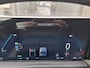 Ford E-Transit Cust. 340 L2H1 Limited 71 kWh | Android/Apple Carplay | LMV 17" | Voorstoelen/Voorruit Verwarmd | Rondomzicht Camera | Cruise Control Adaptief | Trekhaak | Airco |