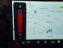 Ford E-Transit Cust. 340 L2H1 Limited 71 kWh | Android/Apple Carplay | LMV 17" | Voorstoelen/Voorruit Verwarmd | Rondomzicht Camera | Cruise Control Adaptief | Trekhaak | Airco |