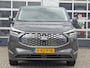 Ford E-Transit Cust. 340 L2H1 Limited 71 kWh | Android/Apple Carplay | LMV 17" | Voorstoelen/Voorruit Verwarmd | Rondomzicht Camera | Cruise Control Adaptief | Trekhaak | Airco |