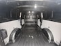 Ford E-Transit Cust. 340 L2H1 Limited 71 kWh | Android/Apple Carplay | LMV 17" | Voorstoelen/Voorruit Verwarmd | Rondomzicht Camera | Cruise Control Adaptief | Trekhaak | Airco |