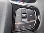 Ford E-Transit Cust. 340 L2H1 Limited 71 kWh | Android/Apple Carplay | LMV 17" | Voorstoelen/Voorruit Verwarmd | Rondomzicht Camera | Cruise Control Adaptief | Trekhaak | Airco |