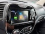 Renault Captur 1.2 TCe Dynamique Parkeers I Climate I Keyless