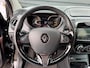 Renault Captur 1.2 TCe Dynamique Parkeers I Climate I Keyless