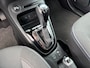 Renault Captur 1.2 TCe Dynamique Parkeers I Climate I Keyless