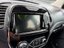 Renault Captur 1.2 TCe Dynamique Parkeers I Climate I Keyless