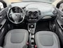 Renault Captur 1.2 TCe Dynamique Parkeers I Climate I Keyless