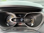 Renault Captur 1.2 TCe Dynamique Parkeers I Climate I Keyless