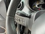 Renault Captur 1.2 TCe Dynamique Parkeers I Climate I Keyless