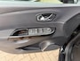 Renault Captur 1.2 TCe Dynamique Parkeers I Climate I Keyless