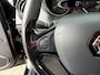 Renault Captur 1.2 TCe Dynamique Parkeers I Climate I Keyless