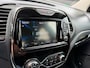 Renault Captur 1.2 TCe Dynamique Parkeers I Climate I Keyless