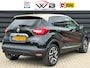Renault Captur 1.2 TCe Dynamique Parkeers I Climate I Keyless