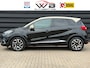 Renault Captur 1.2 TCe Dynamique Parkeers I Climate I Keyless