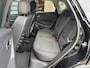 Renault Captur 1.2 TCe Dynamique Parkeers I Climate I Keyless