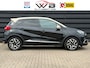 Renault Captur 1.2 TCe Dynamique Parkeers I Climate I Keyless