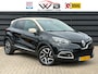 Renault Captur 1.2 TCe Dynamique Parkeers I Climate I Keyless