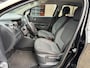 Renault Captur 1.2 TCe Dynamique Parkeers I Climate I Keyless
