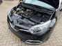 Renault Captur 1.2 TCe Dynamique Parkeers I Climate I Keyless