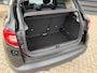 Renault Captur 1.2 TCe Dynamique Parkeers I Climate I Keyless