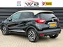 Renault Captur 1.2 TCe Dynamique Parkeers I Climate I Keyless