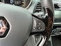 Renault Captur 1.2 TCe Dynamique Parkeers I Climate I Keyless