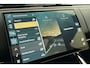 Land Rover Range Rover Sport P460e Dynamic SE | Panoramadak | HUD | Soft Close | Stoelventilatie