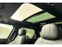 Land Rover Range Rover Sport P460e Dynamic SE | Panoramadak | HUD | Soft Close | Stoelventilatie