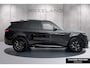 Land Rover Range Rover Sport P460e Dynamic SE | Panoramadak | HUD | Soft Close | Stoelventilatie