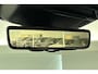 Land Rover Range Rover Sport P460e Dynamic SE | Panoramadak | HUD | Soft Close | Stoelventilatie