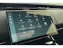 Land Rover Range Rover Sport P460e Dynamic SE | Panoramadak | HUD | Soft Close | Stoelventilatie