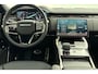 Land Rover Range Rover Sport P460e Dynamic SE | Panoramadak | HUD | Soft Close | Stoelventilatie