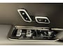 Land Rover Range Rover Sport P460e Dynamic SE | Panoramadak | HUD | Soft Close | Stoelventilatie