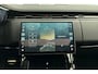 Land Rover Range Rover Sport P460e Dynamic SE | Panoramadak | HUD | Soft Close | Stoelventilatie