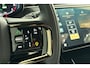 Land Rover Range Rover Sport P460e Dynamic SE | Panoramadak | HUD | Soft Close | Stoelventilatie