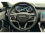 Land Rover Range Rover Sport P460e Dynamic SE | Panoramadak | HUD | Soft Close | Stoelventilatie