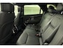 Land Rover Range Rover Sport P460e Dynamic SE | Panoramadak | HUD | Soft Close | Stoelventilatie