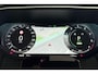 Land Rover Range Rover Sport P460e Dynamic SE | Panoramadak | HUD | Soft Close | Stoelventilatie