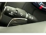 Land Rover Range Rover Sport P460e Dynamic SE | Panoramadak | HUD | Soft Close | Stoelventilatie