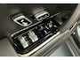Land Rover Range Rover Sport P460e Dynamic SE | Panoramadak | HUD | Soft Close | Stoelventilatie