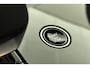 Land Rover Range Rover Sport P460e Dynamic SE | Panoramadak | HUD | Soft Close | Stoelventilatie