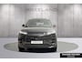 Land Rover Range Rover Sport P460e Dynamic SE | Panoramadak | HUD | Soft Close | Stoelventilatie