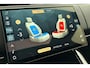 Land Rover Range Rover Sport P460e Dynamic SE | Panoramadak | HUD | Soft Close | Stoelventilatie