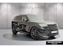 Land Rover Range Rover Sport P460e Dynamic SE | Panoramadak | HUD | Soft Close | Stoelventilatie