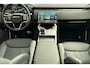 Land Rover Range Rover Sport P460e Dynamic SE | Panoramadak | HUD | Soft Close | Stoelventilatie