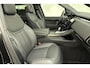 Land Rover Range Rover Sport P460e Dynamic SE | Panoramadak | HUD | Soft Close | Stoelventilatie