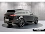 Land Rover Range Rover Sport P460e Dynamic SE | Panoramadak | HUD | Soft Close | Stoelventilatie