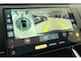 Land Rover Range Rover Sport P460e Dynamic SE | Panoramadak | HUD | Soft Close | Stoelventilatie