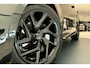 Land Rover Range Rover Sport P460e Dynamic SE | Panoramadak | HUD | Soft Close | Stoelventilatie