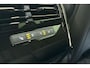 Land Rover Range Rover Sport P460e Dynamic SE | Panoramadak | HUD | Soft Close | Stoelventilatie