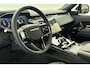 Land Rover Range Rover Sport P460e Dynamic SE | Panoramadak | HUD | Soft Close | Stoelventilatie